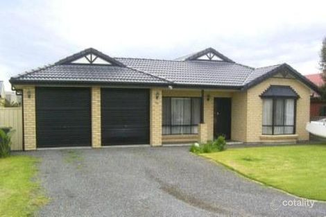 56 Arcadia Ave, Hindmarsh Island, SA 5214