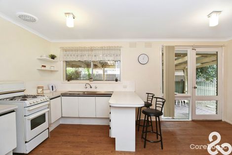 Property photo of 99 Peppercorn Parade Epping VIC 3076