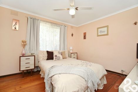 Property photo of 99 Peppercorn Parade Epping VIC 3076