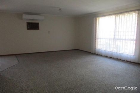 Property photo of 2/139 Bridle Road Morwell VIC 3840