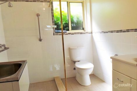 Property photo of 13 Bradfield Place Doonside NSW 2767