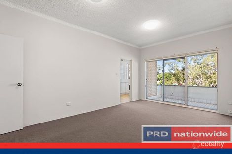 4/23 Wonoona Pde E, Oatley, NSW 2223