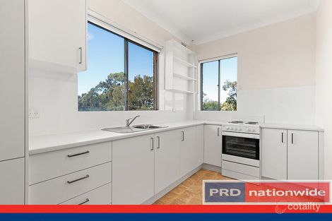 Property photo of 4/23 Wonoona Parade East Oatley NSW 2223