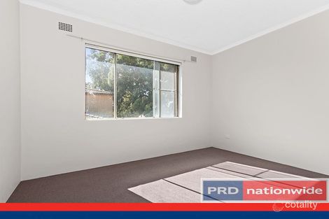 Property photo of 4/23 Wonoona Parade East Oatley NSW 2223