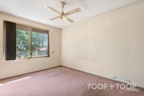 Property photo of 4 Tiffany Court Ingle Farm SA 5098