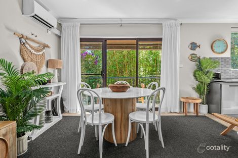 9/16 Messines St, Shoal Bay, NSW 2315