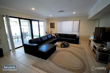 Property photo of 5 Laura Place Nudgee QLD 4014