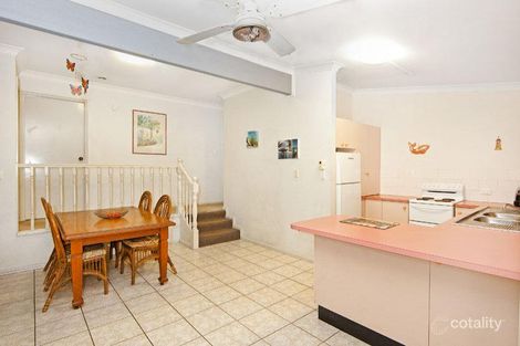 Property photo of 6 Stornaway Crescent Berkeley Vale NSW 2261