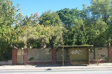 362 Guildford Rd, Bayswater, WA 6053