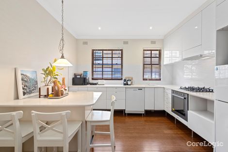 Property photo of 8 Palmerston Avenue Bronte NSW 2024