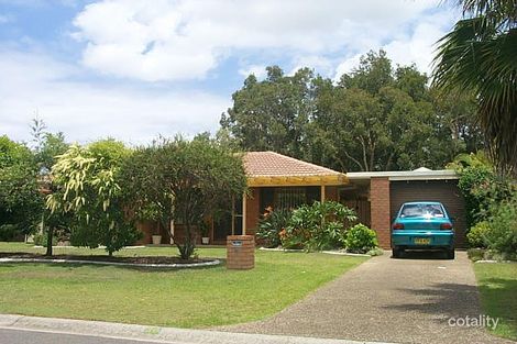 30 Plover Pl, Tweed Heads West, NSW 2485