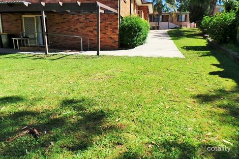Property photo of 13 Bradfield Place Doonside NSW 2767