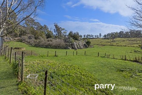 Property photo of 2 Waldhorn Drive Grindelwald TAS 7277