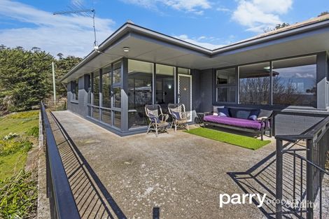 Property photo of 2 Waldhorn Drive Grindelwald TAS 7277