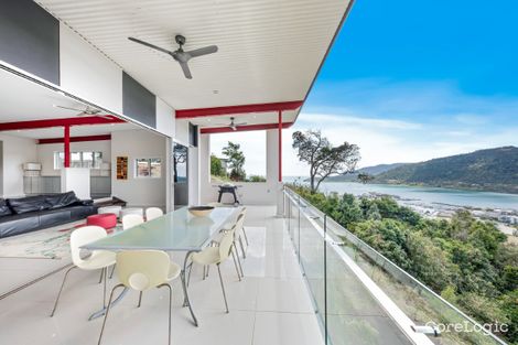 Property photo of 25 Horizons Way Airlie Beach QLD 4802