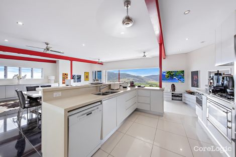 Property photo of 25 Horizons Way Airlie Beach QLD 4802