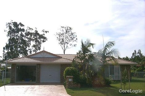 Property photo of 13 Waterlily Place Calamvale QLD 4116