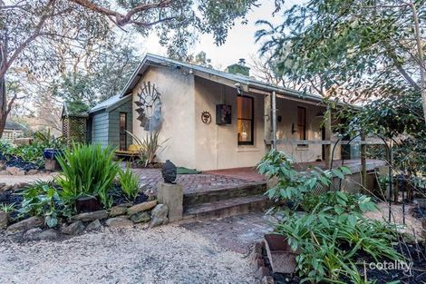 Property photo of 454B Mount Barker Road Bridgewater SA 5155