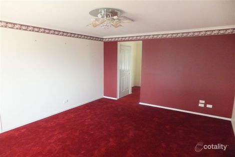 Property photo of 30 Perrivale Drive Shepparton VIC 3630