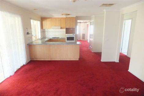Property photo of 30 Perrivale Drive Shepparton VIC 3630