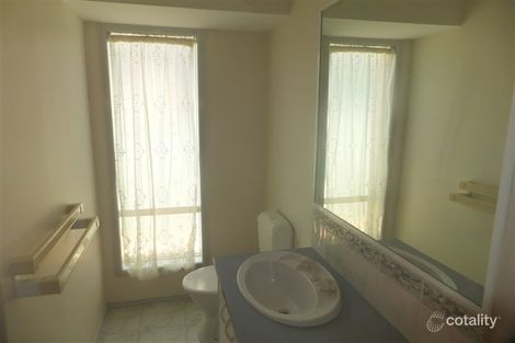Property photo of 30 Perrivale Drive Shepparton VIC 3630