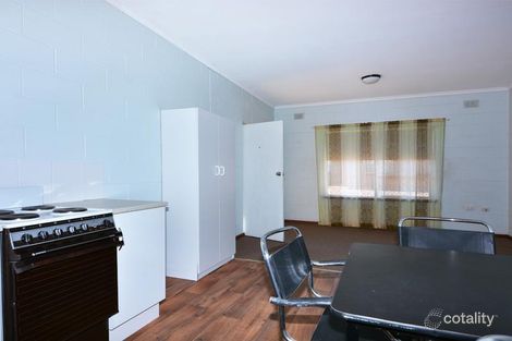 Property photo of 7/115 Jenkins Avenue Whyalla Norrie SA 5608