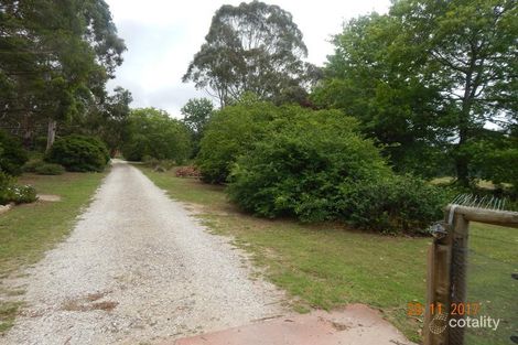 Property photo of 12 Drapers Road Willow Vale NSW 2575