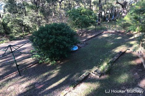 Property photo of 77 Beelong Street Macleay Island QLD 4184