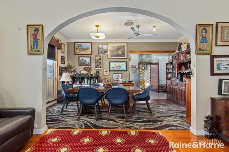 Property photo of 33 Newman Street Mortdale NSW 2223