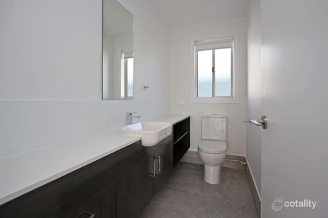Property photo of 2/44 Durack Street Moorooka QLD 4105