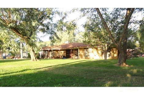 Property photo of 15 Colkerri Drive Dalby QLD 4405