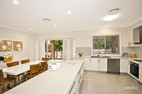 Property photo of 304/220 Hansens Road Tumbi Umbi NSW 2261