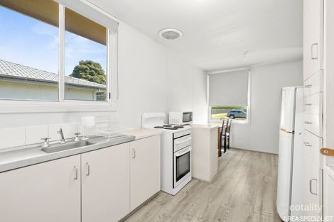 Property photo of 16 Forrest Street Kyabram VIC 3620