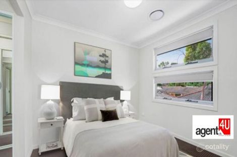 Property photo of 4/12 First Street Kingswood NSW 2747