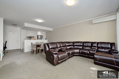 Property photo of 307/2 Shoreline Drive Rhodes NSW 2138