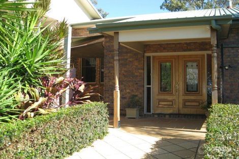 118 Haig St, Brassall, QLD 4305