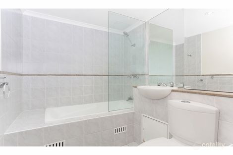 Property photo of 1202/174-186 Goulburn Street Surry Hills NSW 2010