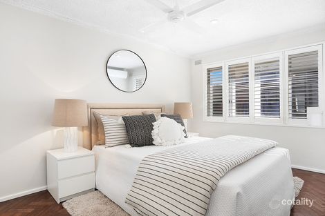 Property photo of 11/69-71 First Avenue Campsie NSW 2194