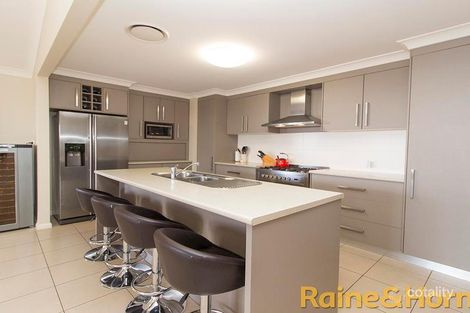 Property photo of 24 Glenabbey Drive Dubbo NSW 2830