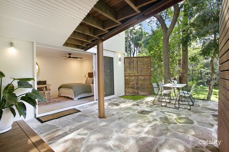 Property photo of 12 Hudson Parade Avalon Beach NSW 2107