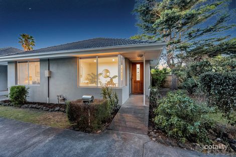 1/17 Cedric St, Parkdale, VIC 3195