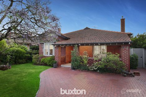 Property photo of 46 Black Street Brighton VIC 3186