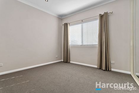 Property photo of 4/10 Pavonia Link Clarkson WA 6030