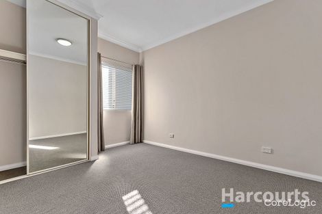 Property photo of 4/10 Pavonia Link Clarkson WA 6030