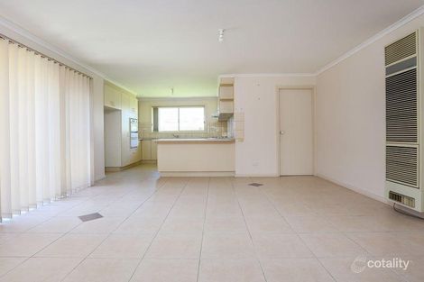 Property photo of 111 Jetty Road Rosebud VIC 3939