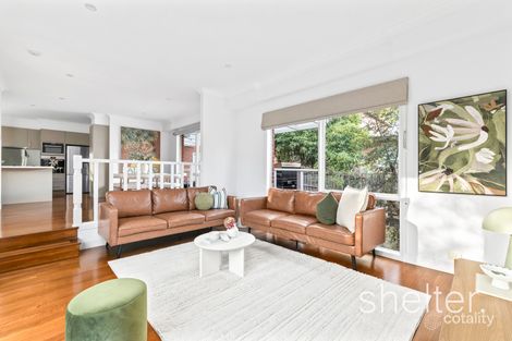 Property photo of 2/1017 Toorak Road Camberwell VIC 3124