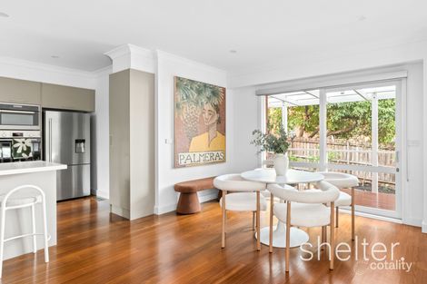 Property photo of 2/1017 Toorak Road Camberwell VIC 3124