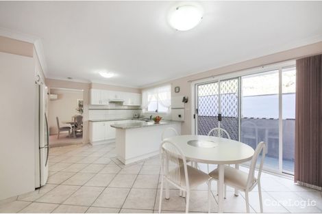 Property photo of 37 Oxley Drive Mount Colah NSW 2079