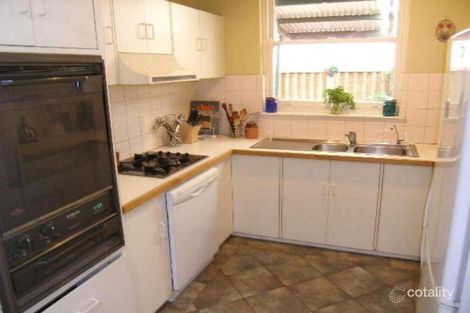 Property photo of 24 Somers Street North Brighton SA 5048