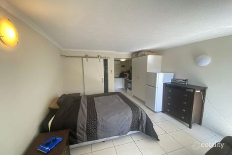 Property photo of 12/108 Kennedy Drive Tweed Heads West NSW 2485